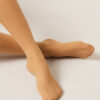 Nude Feeling 40 Denier Sheer Strumpfhose