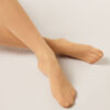 Nude Feeling 40 Denier Sheer Strumpfhose