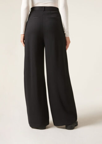 Palazzo-Hose