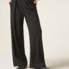 Palazzo-Hose