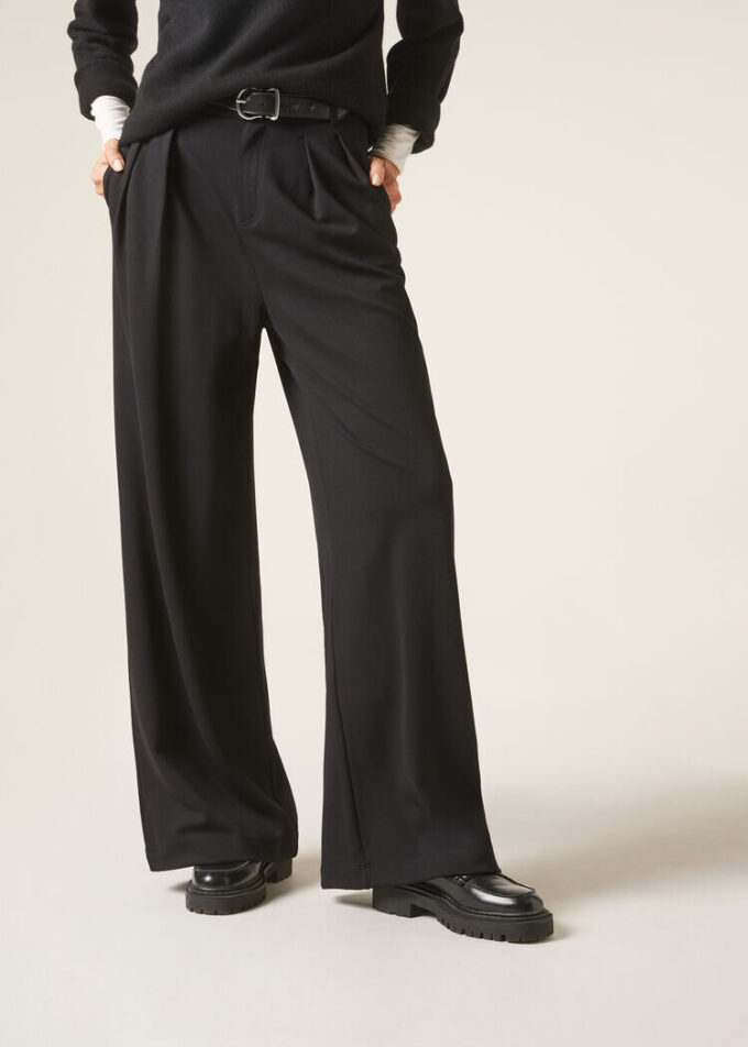Palazzo-Hose
