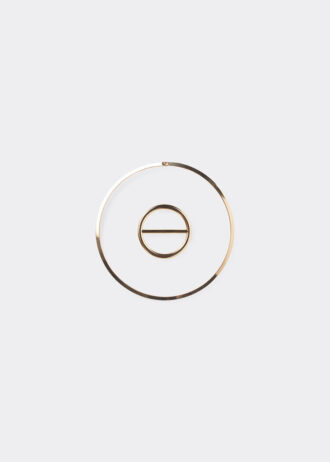Pareo-Ringe