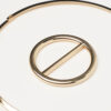 Pareo-Ringe