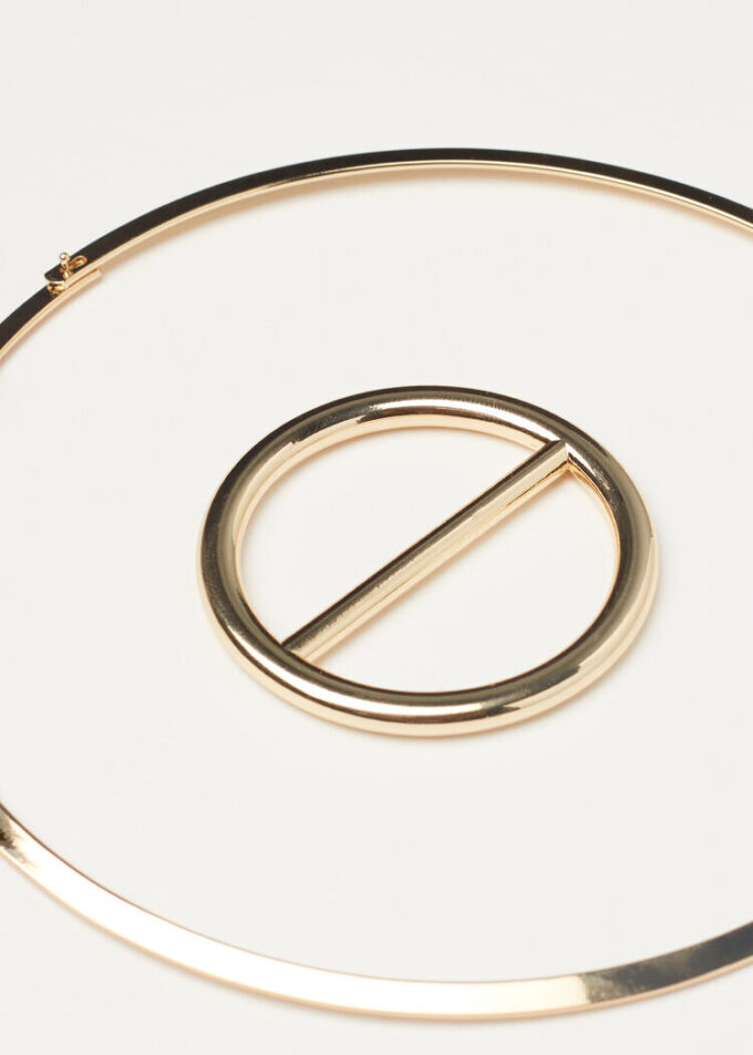 Pareo-Ringe