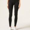 Scrunch-Leggings