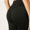 Scrunch-Leggings