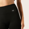 Scrunch-Leggings