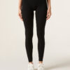 Seamless Trainingsleggings