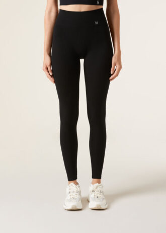 Seamless Trainingsleggings