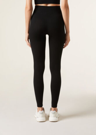 Seamless Trainingsleggings