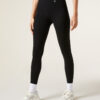 Seamless Trainingsleggings