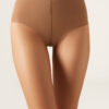 Sheer Control Control Top 15 Denier Strumpfhose