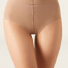 Sheer Control Control Top 15 Denier Strumpfhose