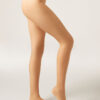 Sheer Essential 20-Denier-Strumpfhose