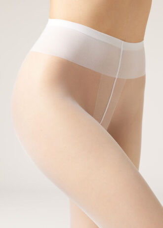 Sheer Essential 20-Denier-Strumpfhose