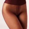 Sheer Essential 20-Denier-Strumpfhose