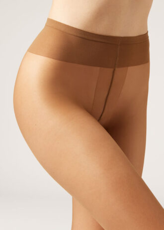 Sheer Essential 20-Denier-Strumpfhose