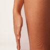 Sheer Essential 20-Denier-Strumpfhose