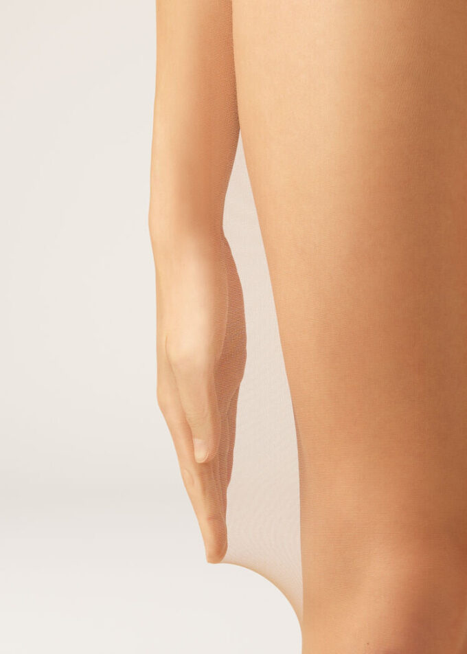 Sheer Essential 20-Denier-Strumpfhose