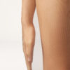 Sheer Essential 20-Denier-Strumpfhose