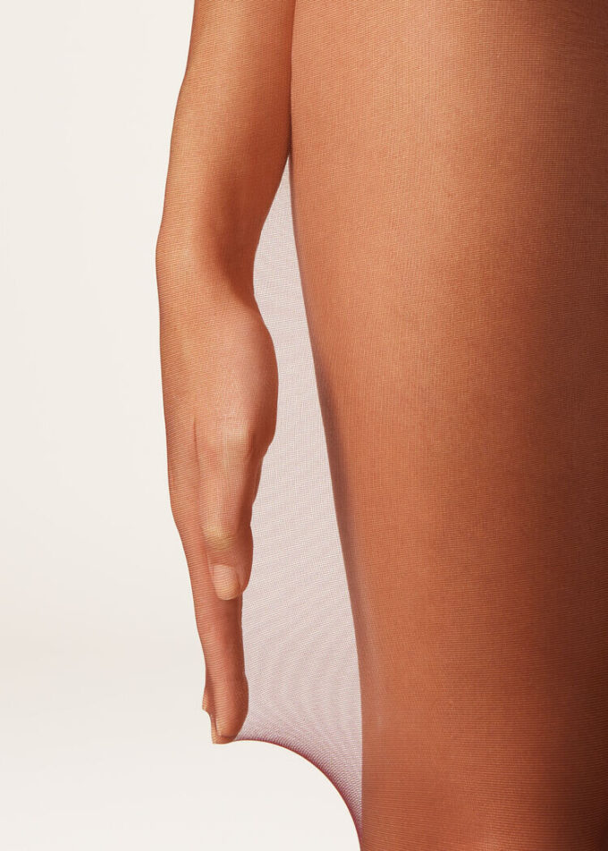 Sheer Essential 20-Denier-Strumpfhose