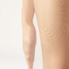 Sheer Essential 20-Denier-Strumpfhose