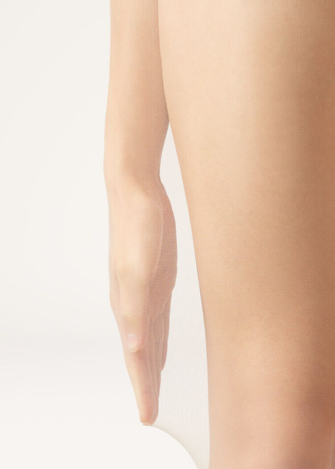 Sheer Essential 20-Denier-Strumpfhose
