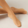 Sheer Essential 20-Denier-Strumpfhose