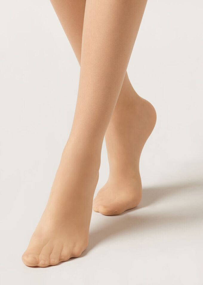Sheer Essential 20-Denier-Strumpfhose