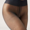 Sheer Essential 40-Denier-Strumpfhose
