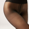 Sheer Essential 40-Denier-Strumpfhose