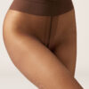 Sheer Essential 40-Denier-Strumpfhose
