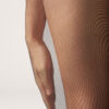 Sheer Essential 40-Denier-Strumpfhose