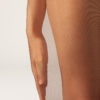 Sheer Essential 40-Denier-Strumpfhose