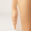 Sheer Essential 40-Denier-Strumpfhose