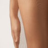 Sheer Essential 40-Denier-Strumpfhose