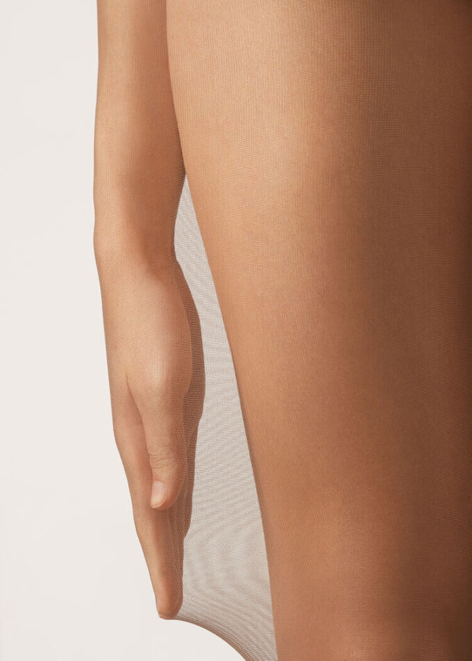 Sheer Essential 40-Denier-Strumpfhose