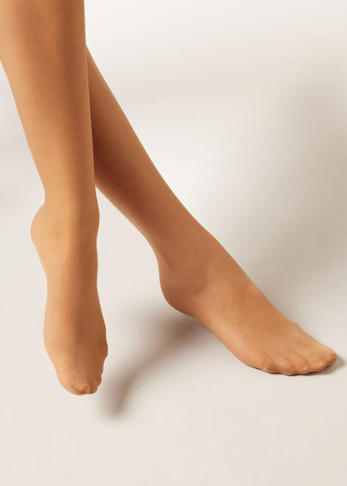 Sheer Essential 40-Denier-Strumpfhose