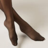 Sheer Essential 40-Denier-Strumpfhose
