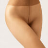 Sheer Essential 8-Denier-Strumpfhose
