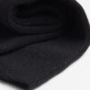 Socken aus Wolle und Kaschmir
