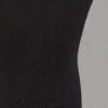 Soft-Touch-Strumpfhose für Mädchen, 50 Den