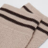 Sportliche Socken