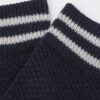 Sportliche Socken