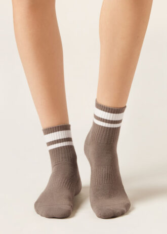 Sportsocken