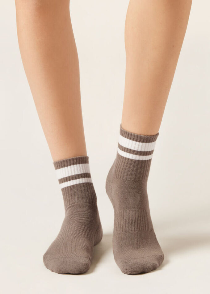 Sportsocken