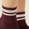 Sportsocken