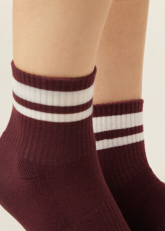Sportsocken