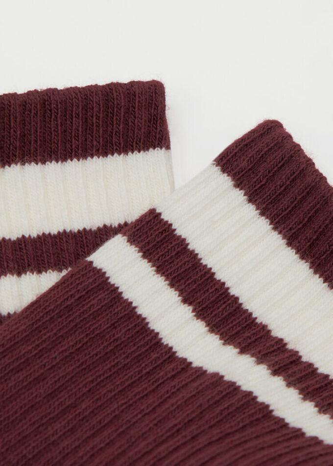 Sportsocken