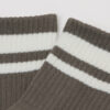 Sportsocken